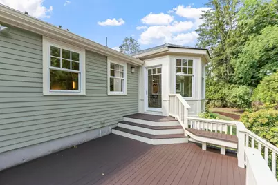 7 Minuteman Rd, Acton, MA 01720 - Photo 35