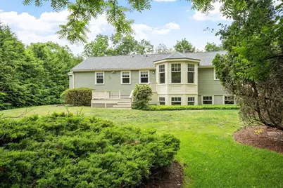 7 Minuteman Rd, Acton, MA 01720 - Photo 37