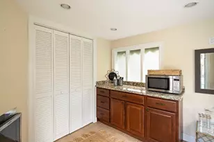 8 Buttonwood Dr, Andover, MA 01810 - Photo 39