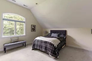 8 Buttonwood Dr, Andover, MA 01810 - Photo 23