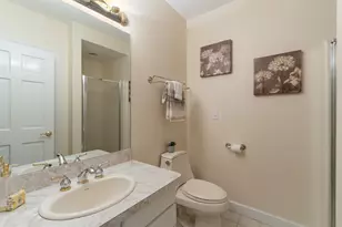 8 Buttonwood Dr, Andover, MA 01810 - Photo 31