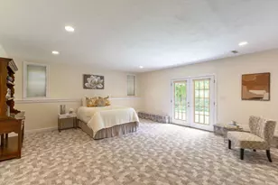 8 Buttonwood Dr, Andover, MA 01810 - Photo 33