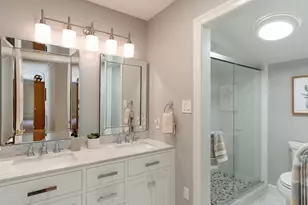 8 Buttonwood Dr, Andover, MA 01810 - Photo 27