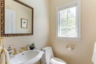 8 Buttonwood Dr, Andover, MA 01810 - Photo 19