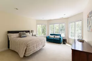 8 Buttonwood Dr, Andover, MA 01810 - Photo 25