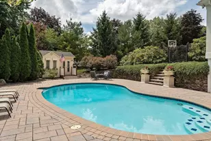 8 Buttonwood Dr, Andover, MA 01810 - Photo 41