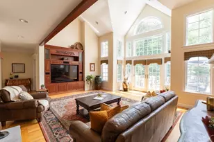 8 Buttonwood Dr, Andover, MA 01810 - Photo 11