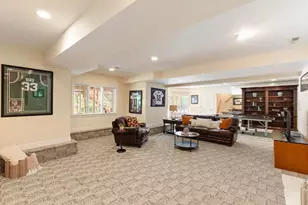 8 Buttonwood Dr, Andover, MA 01810 - Photo 29