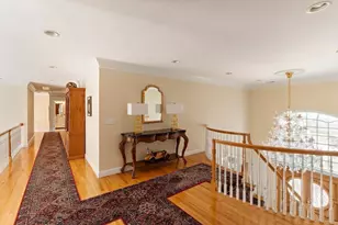 8 Buttonwood Dr, Andover, MA 01810 - Photo 21
