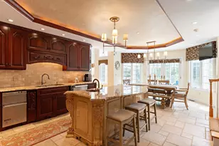 8 Buttonwood Dr, Andover, MA 01810 - Photo 9