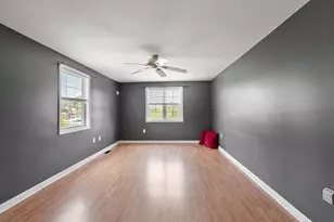 487 Wentworth Ave, Lowell, MA 01852 - Photo 27
