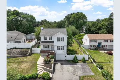 487 Wentworth Ave, Lowell, MA 01852 - Photo 37