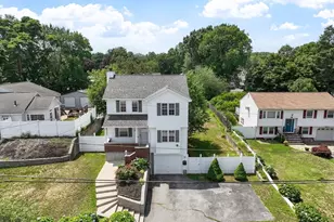 487 Wentworth Ave, Lowell, MA 01852 - Photo 37