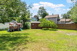 487 Wentworth Ave, Lowell, MA 01852 - Photo 5
