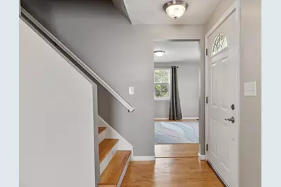 487 Wentworth Ave, Lowell, MA 01852 - Photo 19