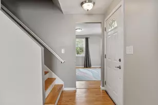 487 Wentworth Ave, Lowell, MA 01852 - Photo 19