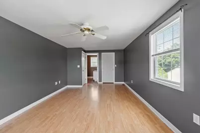 487 Wentworth Ave, Lowell, MA 01852 - Photo 29
