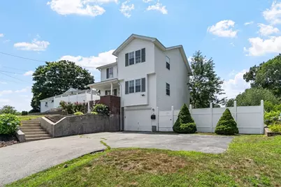 487 Wentworth Ave, Lowell, MA 01852 - Photo 39