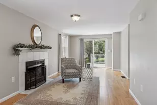 487 Wentworth Ave, Lowell, MA 01852 - Photo 13
