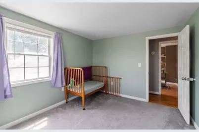 487 Wentworth Ave, Lowell, MA 01852 - Photo 21