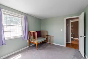 487 Wentworth Ave, Lowell, MA 01852 - Photo 21