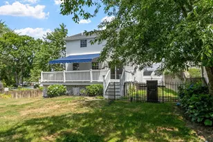 487 Wentworth Ave, Lowell, MA 01852 - Photo 41