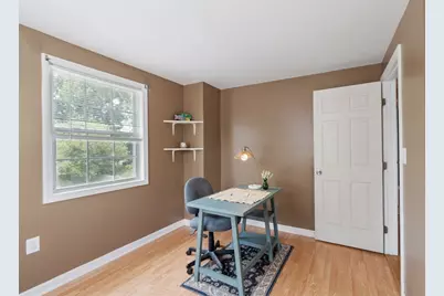 487 Wentworth Ave, Lowell, MA 01852 - Photo 23