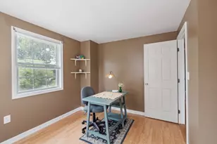 487 Wentworth Ave, Lowell, MA 01852 - Photo 23