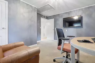 9 Laurel Ct, Acton, MA 01720 - Photo 21