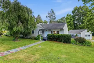 9 Laurel Ct, Acton, MA 01720 - Photo 27