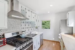 9 Laurel Ct, Acton, MA 01720 - Photo 11
