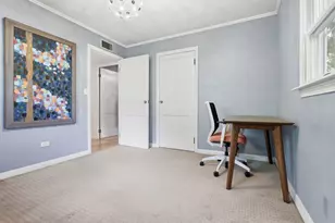 9 Laurel Ct, Acton, MA 01720 - Photo 19