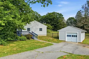 9 Laurel Ct, Acton, MA 01720 - Photo 35