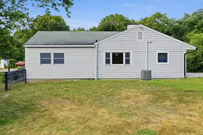 9 Laurel Ct, Acton, MA 01720 - Photo 29