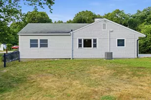 9 Laurel Ct, Acton, MA 01720 - Photo 29