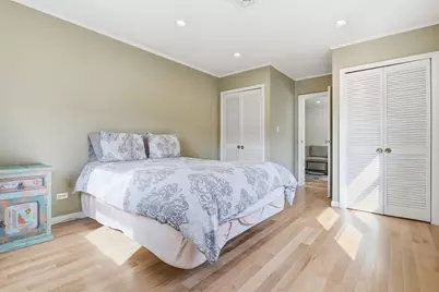 9 Laurel Ct, Acton, MA 01720 - Photo 15