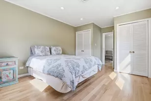 9 Laurel Ct, Acton, MA 01720 - Photo 15