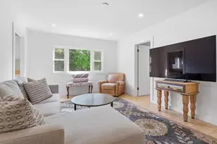 9 Laurel Ct, Acton, MA 01720 - Photo 9