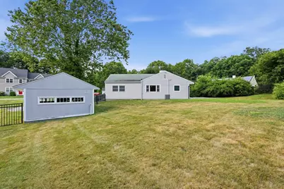 9 Laurel Ct, Acton, MA 01720 - Photo 31