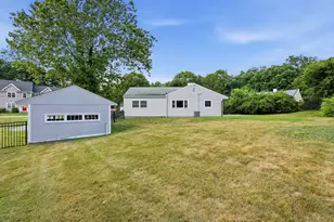 9 Laurel Ct, Acton, MA 01720 - Photo 31