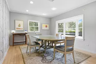 9 Laurel Ct, Acton, MA 01720 - Photo 3