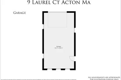 9 Laurel Ct, Acton, MA 01720 - Photo 39