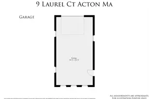 9 Laurel Ct, Acton, MA 01720 - Photo 39