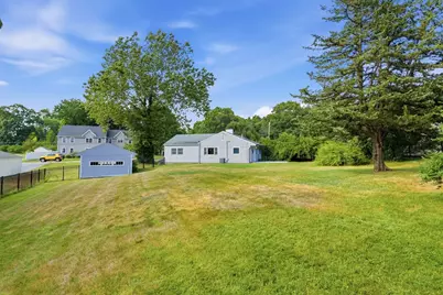 9 Laurel Ct, Acton, MA 01720 - Photo 33