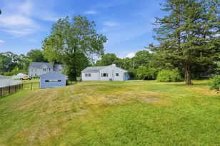 9 Laurel Ct, Acton, MA 01720 - Photo 33