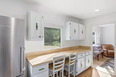 9 Laurel Ct, Acton, MA 01720 - Photo 13