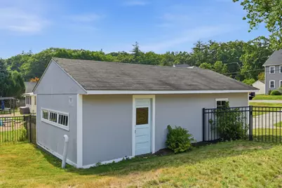 9 Laurel Ct, Acton, MA 01720 - Photo 37