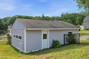 9 Laurel Ct, Acton, MA 01720 - Photo 37