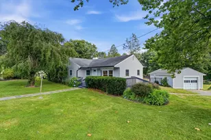 9 Laurel Ct, Acton, MA 01720 - Photo 25