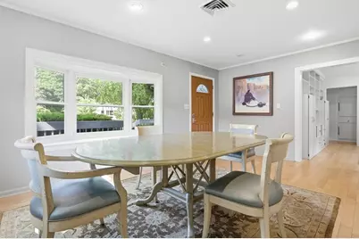 9 Laurel Ct, Acton, MA 01720 - Photo 5